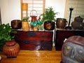 EW Gallery Japanese Antiques And Oriental Home Decor image 3