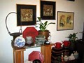 EW Gallery Japanese Antiques And Oriental Home Decor image 4