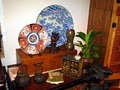 EW Gallery Japanese Antiques And Oriental Home Decor image 6