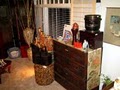 EW Gallery Japanese Antiques And Oriental Home Decor image 8