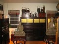 EW Gallery Japanese Antiques And Oriental Home Decor image 10