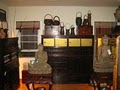 EW Gallery Japanese Antiques And Oriental Home Decor image 10