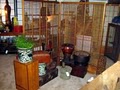 EW Gallery Japanese Antiques And Oriental Home Decor image 1
