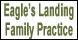 Eagle's Landing Family Practice: Diagnostic Center image 1