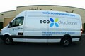 Eco Dry Cleaner logo