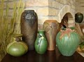 Ephraim Faience Pottery image 5