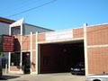EuroUS Auto Body - European & US Car Service Collision Repair Shop image 4