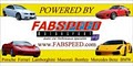 Fabspeed Motorsport image 1
