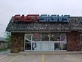 Fastsigns image 3