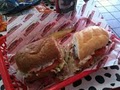 Firehouse Subs image 4