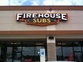 Firehouse Subs image 5