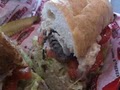 Firehouse Subs image 7