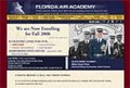 Florida Air Academy image 3