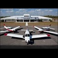 Florida Air Academy image 7