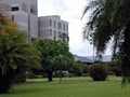 Florida Institute of Technology image 1