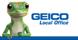 GEICO Local New Orleans - Metairie Insurance Agent image 7