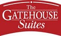 Gatehouse Suites (recently changed brand name) image 6