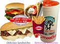 Great American Steak and More image 1