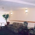 Guest Inn of Norman image 3