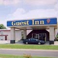 Guest Inn of Norman image 8