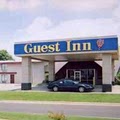 Guest Inn of Norman image 8