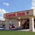 Guest Inn of Norman image 9