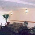 Guest Inn of Norman image 10
