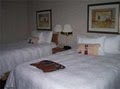 Hampton Inn Shawnee image 6