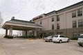 Hampton Inn Shawnee image 9