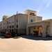 Hampton Inn & Suites Nacogdoches, TX image 3