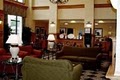 Hampton Inn & Suites Nacogdoches, TX image 4