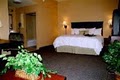 Hampton Inn & Suites Nacogdoches, TX image 5