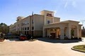 Hampton Inn & Suites Nacogdoches, TX image 10