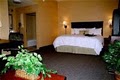 Hampton Inn & Suites Nacogdoches, TX image 1