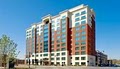 Hampton Inn & Suites National Harbor/Alexandria Area Hotel image 3