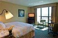 Hampton Inn & Suites National Harbor/Alexandria Area Hotel image 5