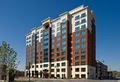 Hampton Inn & Suites National Harbor/Alexandria Area Hotel image 6