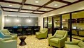 Hampton Inn & Suites National Harbor/Alexandria Area Hotel image 7