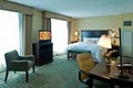 Hampton Inn & Suites National Harbor/Alexandria Area Hotel image 8