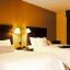 Hampton Inn & Suites image 2