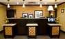 Hampton Inn & Suites image 4