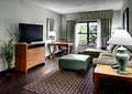 Hampton Inn and Suites Elliston Place image 6