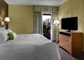 Hampton Inn and Suites Elliston Place image 8