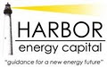 Harbor Energy Capital logo