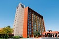 Hilton Albuquerque image 4
