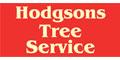 Hodgson's Expert Tree Services logo