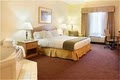Holiday Inn Express Hotel Bethany Beach image 2