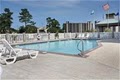 Holiday Inn Express Hotel Bethany Beach image 6