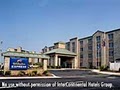Holiday Inn Express Hotel Bethany Beach image 8