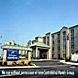 Holiday Inn Express Hotel Bethany Beach image 9